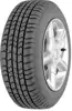 Sava 145/80R13 75Q TL ESKIMO S2 MS