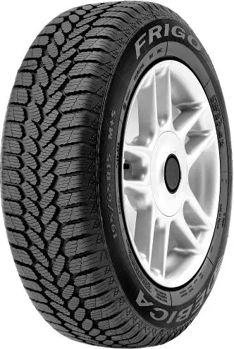 Debica 145/70R13  71T    TL    Frigo Directional SF MS