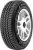Debica 145/70R13  71T    TL    Frigo Directional SF MS