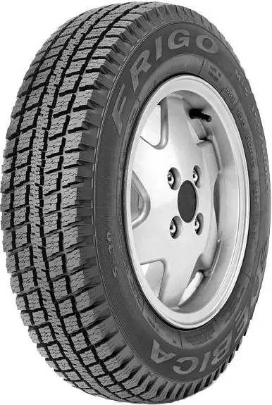 Debica 145/80R13  75T    TL    FRIGO S-30 MS