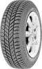 Fulda 155/80R13 KRIST GRAV.79Q MS TL
