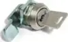 LAN Bravica za bočne stranice ormara, RAX-MS-X09-X1, RAX-MS-X09-X1