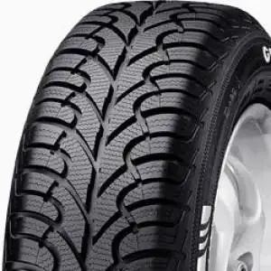 Fulda 155/70R13 KRIST MONTERO 2 MS 75Q TL