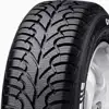 Fulda 155/70R13 KRIST MONTERO 2 MS 75Q TL