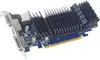 Grafička kartica Asus EN210 SILENT/DI/512MD3/V2(LP)