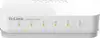 Switch 5-portni gigabitni D-Link GoSwitch 5G, DGS-1005A