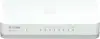 Switch 8-portni gigabitni D-Link DGS-1008A GoSwitch8G