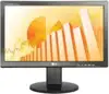 Monitor LCD 18,5" LG N1941WP, 1366x768, 250 cd/m2, 8000:1, 5ms, black