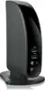 Lenovo USB port replikator 0A33943