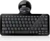 Tablet K1 Keyboard dock KD101A za IDEAPAD