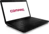 Notebook HP Compaq Presario CQ57-375EM, QH749EA