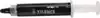 Xilence Silver Tim Thermal Paste High Performance, Grey (2.5g)
