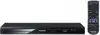 DVD player Panasonic DVD-S48EG-K