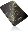 HDD External 2,5" 500GB Adata Superior SH12 Black, USB 3.0, ASH12-500GU3-CBK, crni