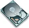 HDD SATA  1 TB IBM 81Y9730, 2,5", 7200rpm