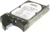 HDD SAS 1 TB IBM, 3,5", 7200rpm, 42D0777