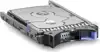 HDD SAS 146 GB IBM, 2.5", 1500 rpm, 44W2201