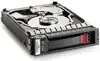HDD SAS 450 GB HP, 2,5", 10000 rpm, 581284-B21