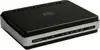 Router D-Link DIR-100
