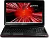 Notebook Toshiba Qosmio F750-122