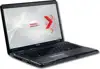 Notebook Toshiba Satellite P770-120