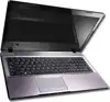 Notebook Lenovo IdeaPad Z570Am, 59-316598