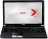 Notebook Toshiba Tecra R850-1CX