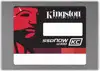 SSD SATA III 240 GB Kingston KC100, 2.5", SKC100S3B/240G