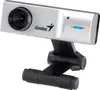 Web kamera Genius FaceCam 1320