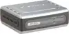 Print server D-Link DP-301U