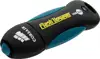 USB stick 16GB Corsair Voyager Ultra Rugged USB 3.0 Flash Dr