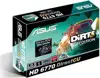 Grafička kartica Asus VGA EAH6770 DC/G/2DI/1GD5
