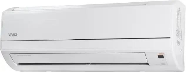 VIVAX COOL, klima uređaji, ACP-12CH35GECI - inv., 3.5kW