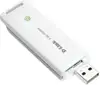 USB Wirless adapter 3.5G HSDPA adapter D-Link DWM-156