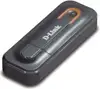 USB Wireless adapter D-Link GoUSBN150 DWA-123