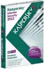 Kaspersky Internet Security 2012 EEMEA Ed 1-Dt 1Year Retail box