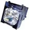 BenQ projektorska lampa 5J.J1Y01.001