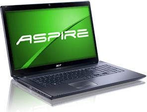 Prijenosno računalo Acer Aspire 7750G-2436G64Mnkk, LX.RU30C.004