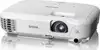 Projektor Epson EB-S02