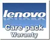 Lenovo Produljenje jamstva B/V Series 2 Year