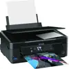 Epson Stylus SX435W
