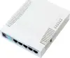Mikrotik RB751U-2HnD, MikroTik RouterBOARD 751U-2HnD
