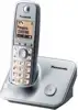 Bežični telefon Panasonic KX-TG6611FXM