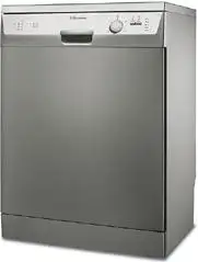 Perilica posuđa Electrolux ESF63020X