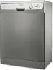 Perilica posuđa Electrolux ESF63020X
