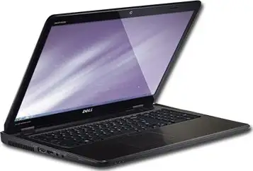 Notebook Dell Inspiron 7110 (P14E) DI7110I7Q-6-640VGA525