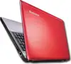 Notebook Lenovo IdeaPad Z570At, 59-317338