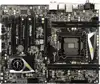 Matična ploča Asrock X79 Extreme4 - Intel X79, LGA 2011 - In