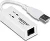 Trendnet TFM-561U, 56K USB Phone Internet Fax Modem, Powered by your computers USB port