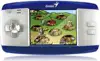 Genius GamePad igra Heeha 100X